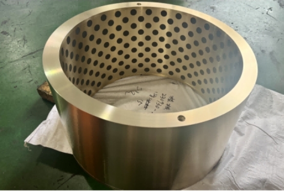 Razlike vezanih u odnosu na nevezane automobilske čahure